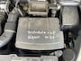Renault Clio Estate 1.5 dCi ECO Dynamique|Navi|Cruise contrl|Airco|Nieuw Distributie