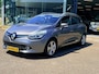 Renault Clio Estate 1.5 dCi ECO Dynamique|Navi|Cruise contrl|Airco|Nieuw Distributie