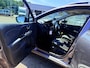 Renault Clio Estate 1.5 dCi ECO Dynamique|Navi|Cruise contrl|Airco|Nieuw Distributie