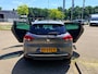 Renault Clio Estate 1.5 dCi ECO Dynamique|Navi|Cruise contrl|Airco|Nieuw Distributie