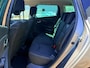 Renault Clio Estate 1.5 dCi ECO Dynamique|Navi|Cruise contrl|Airco|Nieuw Distributie