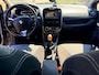 Renault Clio Estate 1.5 dCi ECO Dynamique|Navi|Cruise contrl|Airco|Nieuw Distributie