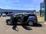 Renault Clio Estate 1.5 dCi ECO Dynamique|Navi|Cruise contrl|Airco|Nieuw Distributie