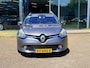 Renault Clio Estate 1.5 dCi ECO Dynamique|Navi|Cruise contrl|Airco|Nieuw Distributie