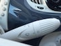 Fiat 500 1.0 70pk Hybrid I SUMMER DEALS | Airconditioning | NL-auto | Speedlimiter | City-stand stuurbekrachtiging