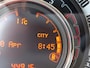 Fiat 500 1.0 70pk Hybrid I SUMMER DEALS | Airconditioning | NL-auto | Speedlimiter | City-stand stuurbekrachtiging