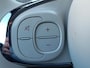 Fiat 500 1.0 70pk Hybrid I SUMMER DEALS | Airconditioning | NL-auto | Speedlimiter | City-stand stuurbekrachtiging
