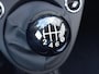 Fiat 500 1.0 70pk Hybrid I SUMMER DEALS | Airconditioning | NL-auto | Speedlimiter | City-stand stuurbekrachtiging