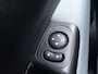 Fiat 500 1.0 70pk Hybrid I SUMMER DEALS | Airconditioning | NL-auto | Speedlimiter | City-stand stuurbekrachtiging
