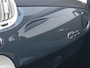 Fiat 500 1.0 70pk Hybrid I SUMMER DEALS | Airconditioning | NL-auto | Speedlimiter | City-stand stuurbekrachtiging