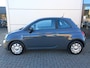 Fiat 500 1.0 70pk Hybrid I SUMMER DEALS | Airconditioning | NL-auto | Speedlimiter | City-stand stuurbekrachtiging