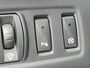 Renault Clio 0.9 TCe ECO Night&Day | PDC | Navigatie | Bluetooth