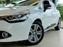 Renault Clio 0.9 TCe ECO Night&Day | PDC | Navigatie | Bluetooth