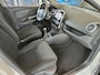 Renault Clio 0.9 TCe ECO Night&Day | PDC | Navigatie | Bluetooth