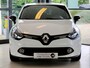 Renault Clio 0.9 TCe ECO Night&Day | PDC | Navigatie | Bluetooth