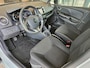 Renault Clio 0.9 TCe ECO Night&Day | PDC | Navigatie | Bluetooth