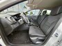 Renault Clio 0.9 TCe ECO Night&Day | PDC | Navigatie | Bluetooth