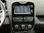Renault Clio 0.9 TCe ECO Night&Day | PDC | Navigatie | Bluetooth