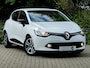 Renault Clio 0.9 TCe ECO Night&Day | PDC | Navigatie | Bluetooth