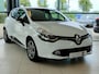 Renault Clio 0.9 TCe ECO Night&Day | PDC | Navigatie | Bluetooth