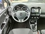 Renault Clio 0.9 TCe ECO Night&Day | PDC | Navigatie | Bluetooth