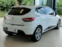 Renault Clio 0.9 TCe ECO Night&Day | PDC | Navigatie | Bluetooth
