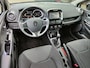 Renault Clio 0.9 TCe ECO Night&Day | PDC | Navigatie | Bluetooth
