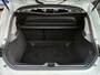 Renault Clio 0.9 TCe ECO Night&Day | PDC | Navigatie | Bluetooth