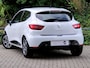 Renault Clio 0.9 TCe ECO Night&Day | PDC | Navigatie | Bluetooth