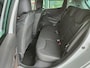 Renault Clio 0.9 TCe ECO Night&Day | PDC | Navigatie | Bluetooth
