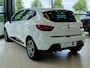 Renault Clio 0.9 TCe ECO Night&Day | PDC | Navigatie | Bluetooth