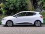Renault Clio 0.9 TCe ECO Night&Day | PDC | Navigatie | Bluetooth