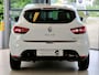 Renault Clio 0.9 TCe ECO Night&Day | PDC | Navigatie | Bluetooth