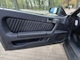 Alfa Romeo Spider 3.0-12V V6 L