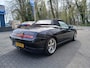 Alfa Romeo Spider 3.0-12V V6 L