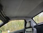 Alfa Romeo Spider 3.0-12V V6 L
