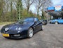 Alfa Romeo Spider 3.0-12V V6 L