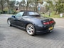 Alfa Romeo Spider 3.0-12V V6 L