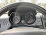Alfa Romeo Spider 3.0-12V V6 L