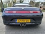 Alfa Romeo Spider 3.0-12V V6 L