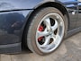 Alfa Romeo Spider 3.0-12V V6 L