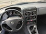 Alfa Romeo Spider 3.0-12V V6 L