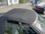 Alfa Romeo Spider 3.0-12V V6 L