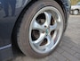 Alfa Romeo Spider 3.0-12V V6 L