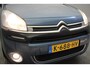 Citroën Berlingo 1.6 VTi XTR - Cruise, Trekhaak, Panoramadak