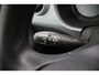 Citroën Berlingo 1.6 VTi XTR - Cruise, Trekhaak, Panoramadak