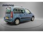 Citroën Berlingo 1.6 VTi XTR - Cruise, Trekhaak, Panoramadak