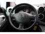 Citroën Berlingo 1.6 VTi XTR - Cruise, Trekhaak, Panoramadak