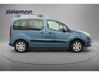 Citroën Berlingo 1.6 VTi XTR - Cruise, Trekhaak, Panoramadak