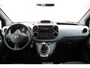 Citroën Berlingo 1.6 VTi XTR - Cruise, Trekhaak, Panoramadak